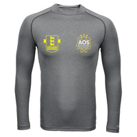 Thumbnail for Small Holdings LS Base Layer