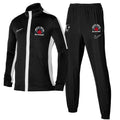 Invicta Boxing Academy Nike Academy 23 Tracksuit - Black/White