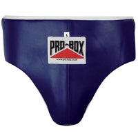 Thumbnail for Pro Box PU Abdo Guard