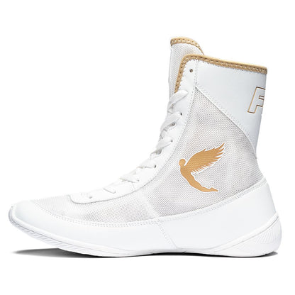 Fly Tempest Boots