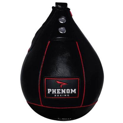 Phenom Boxing Sb-1 Rebound Speed Bag