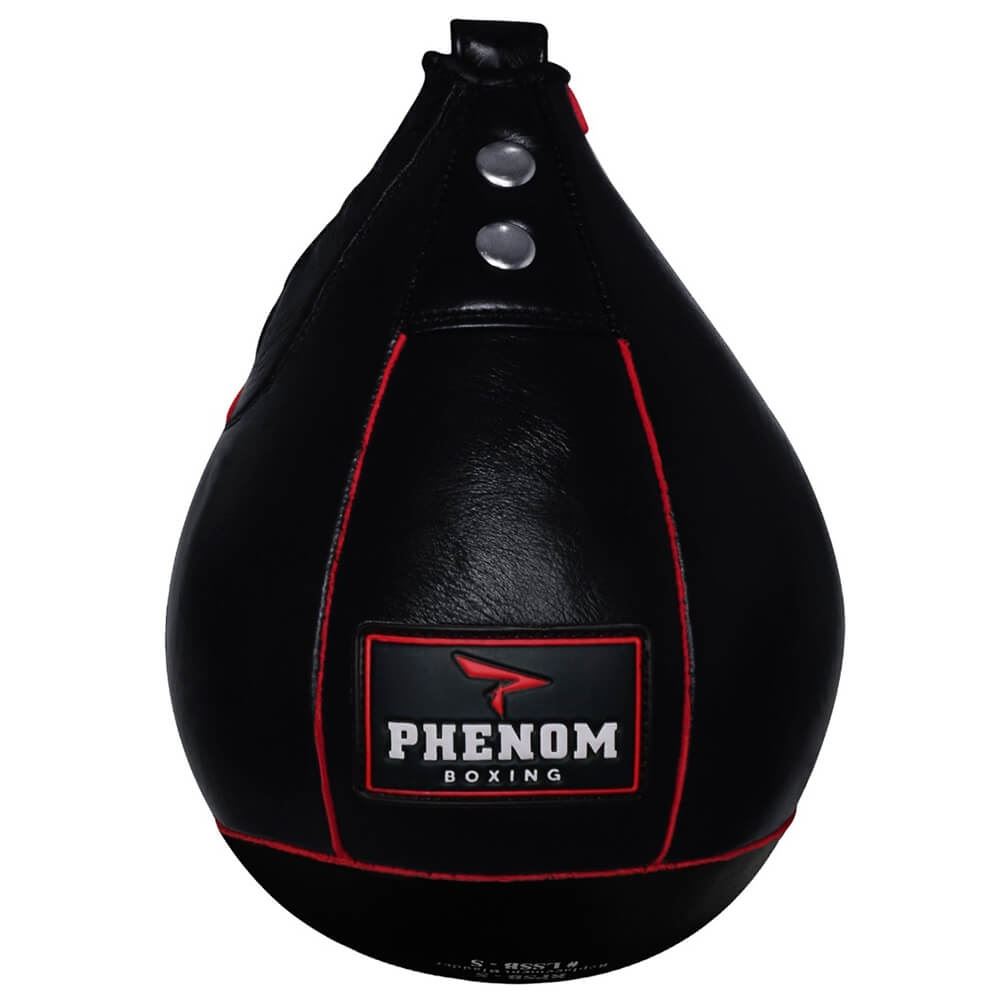 Phenom Boxing Sb-1 Rebound Speed Bag