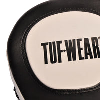 Thumbnail for Tuf Wear Cruise Gel Curved Pads