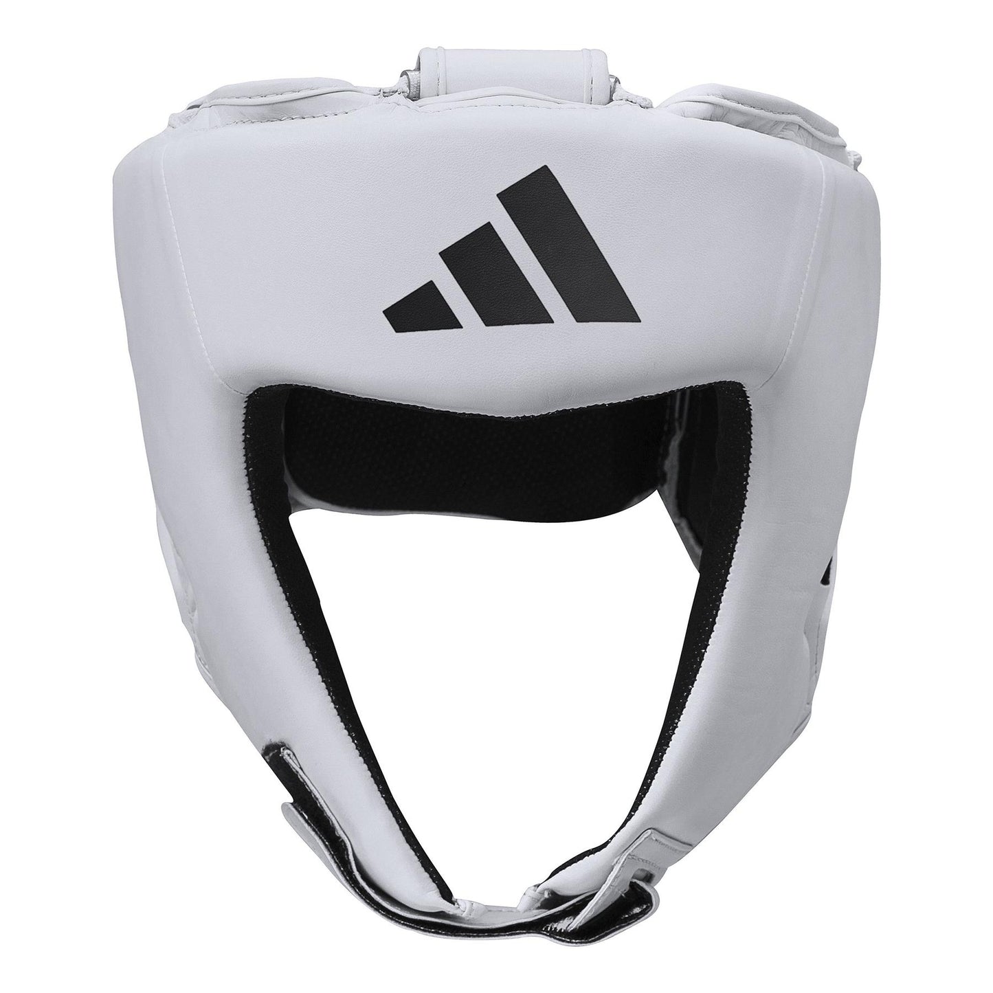 Adidas IBA Style Training Hybrid 50 Head Guard