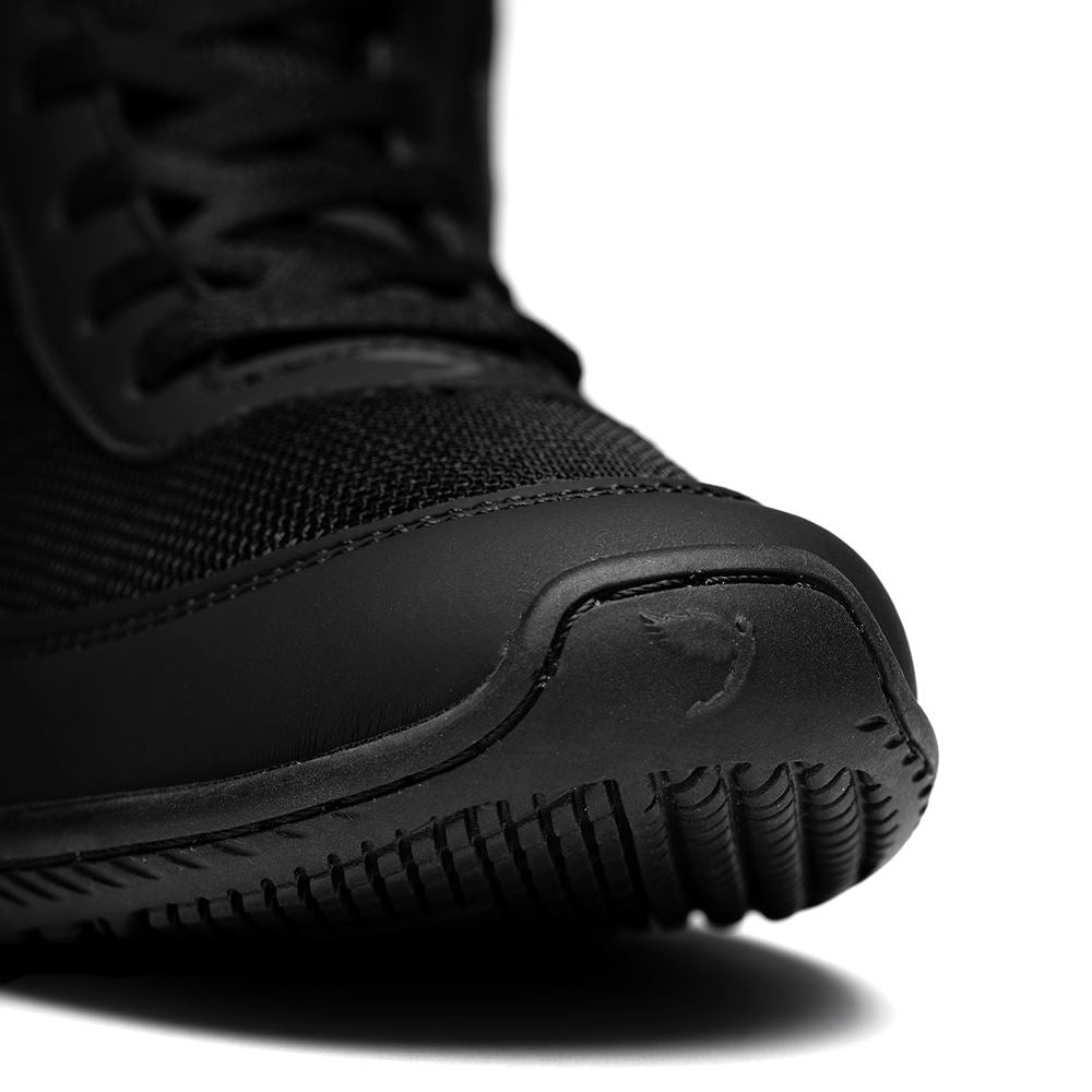 Fly Tempest Boots