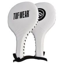 Tuf Wear Synthetic Leather Training Paddle