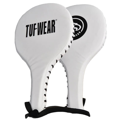 Tuf Wear Synthetic Leather Training Paddle