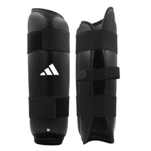 Adidas Pu Shin Pads