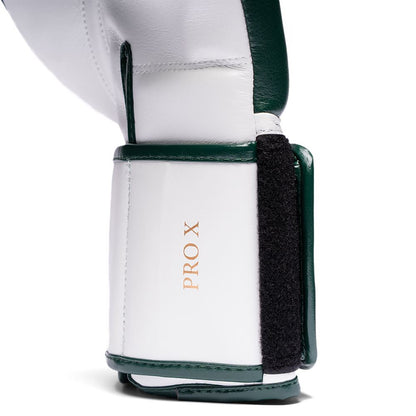 Fly Superloop Pro X2 Gloves
