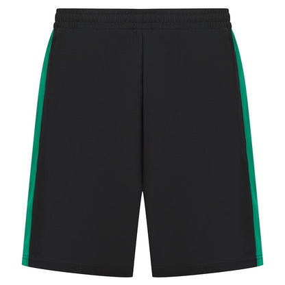 Be First Kids Contrast Shorts