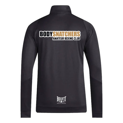 BODYSNATCHERS ABC KIDS ADIDAS TIRO 24 LEAGUE TRACKSUIT