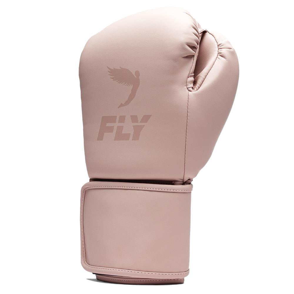 FLY Superloop Team Gloves