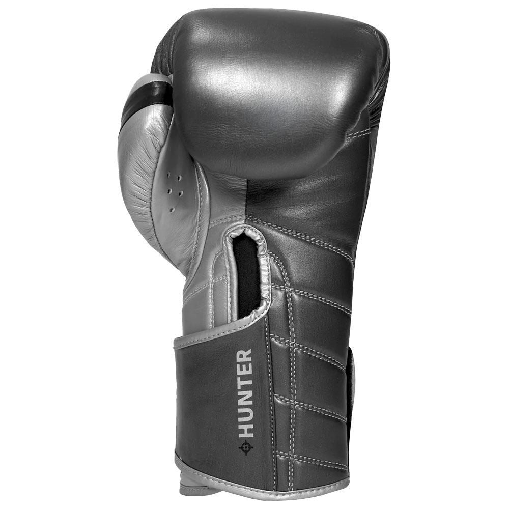 Ringside Hunter Series Strap Boxing Glove