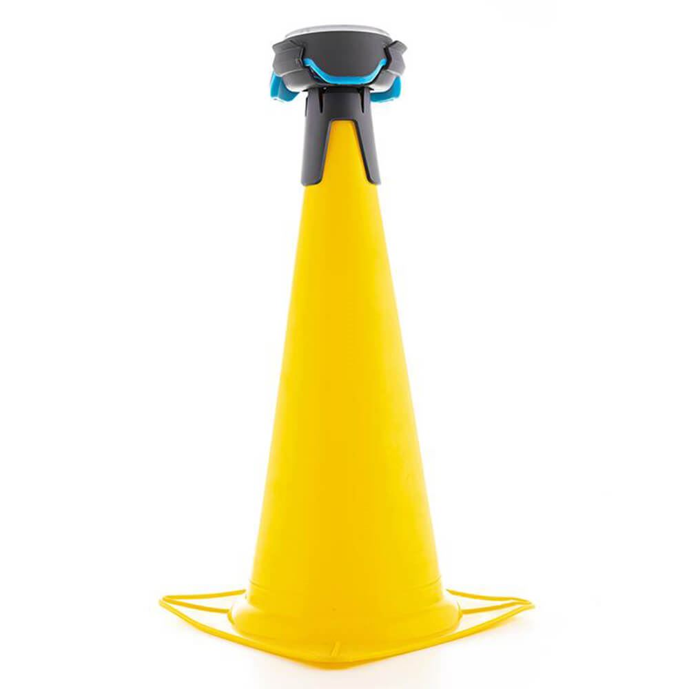 Blazepod Cone Adapter Kit