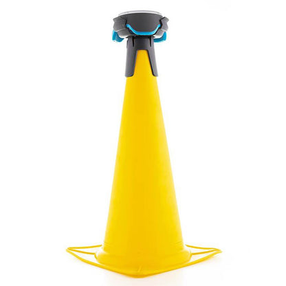 Blazepod Cone Adapter Kit