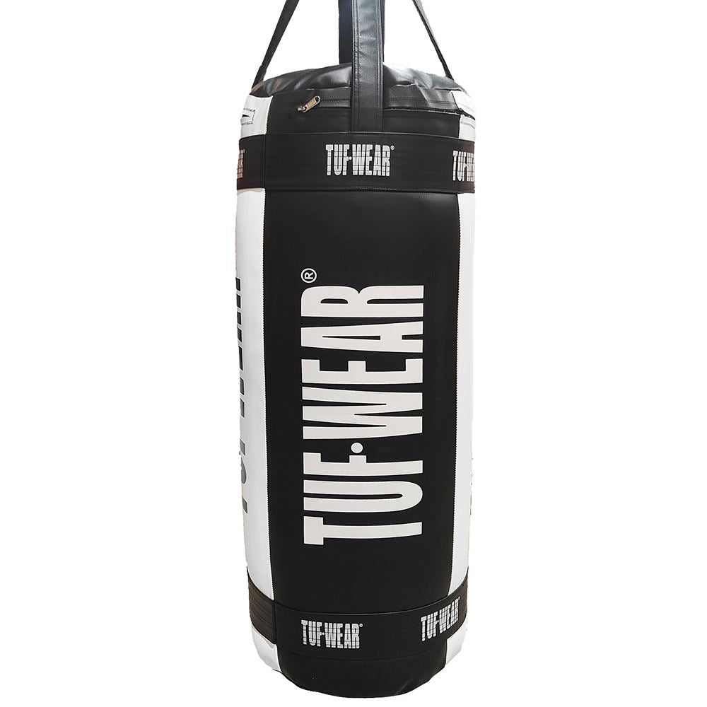 Tuf Wear Balboa 4FT Straight Punch Bag