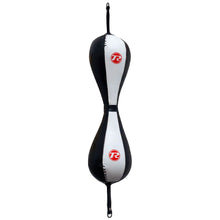 Ringside Leather Double End Ball
