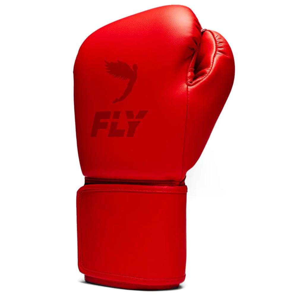 FLY Superloop Team Gloves