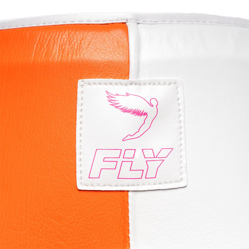 FLY WRAITH X GROIN GUARD