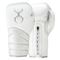 Thumbnail for Sting Viper X Lace Up Sparring Gloves