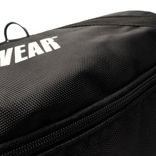 TUF WEAR ANCHOR BAG
