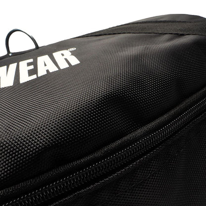 TUF WEAR ANCHOR BAG