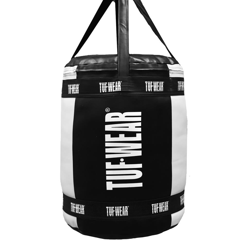 Tuf Wear Balboa Mammoth Punchbag
