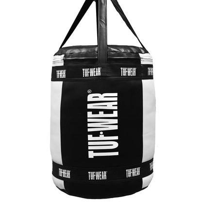 Tuf Wear Balboa Mammoth Punchbag