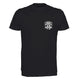 Total Boxer T-Shirt - Black