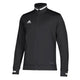 Adidas T19 Kids Track Jacket - Black