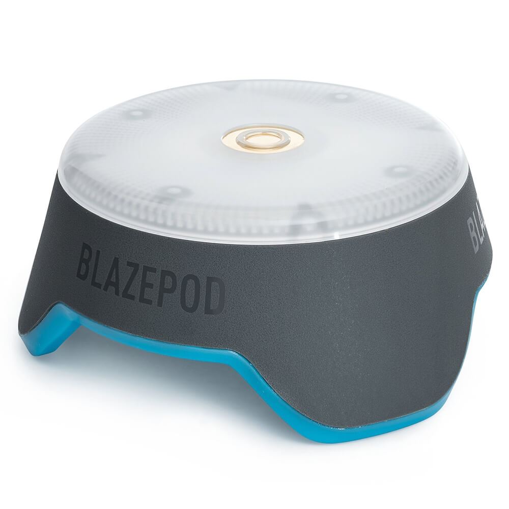 BLAZPOD ブレイズポッド Blazepod Single Pod | Boxfit UK