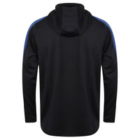 Thumbnail for Be First Contrast Softshell jackets