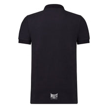 Ripon ABC Polo Shirt