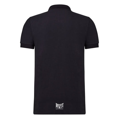 Ripon ABC Polo Shirt