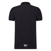 Thumbnail for Ripon ABC Polo Shirt
