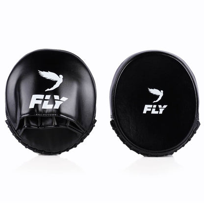 Fly Punchers Mitt X