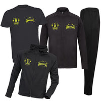Thumbnail for Camberley Boxing Club Training Kit Package