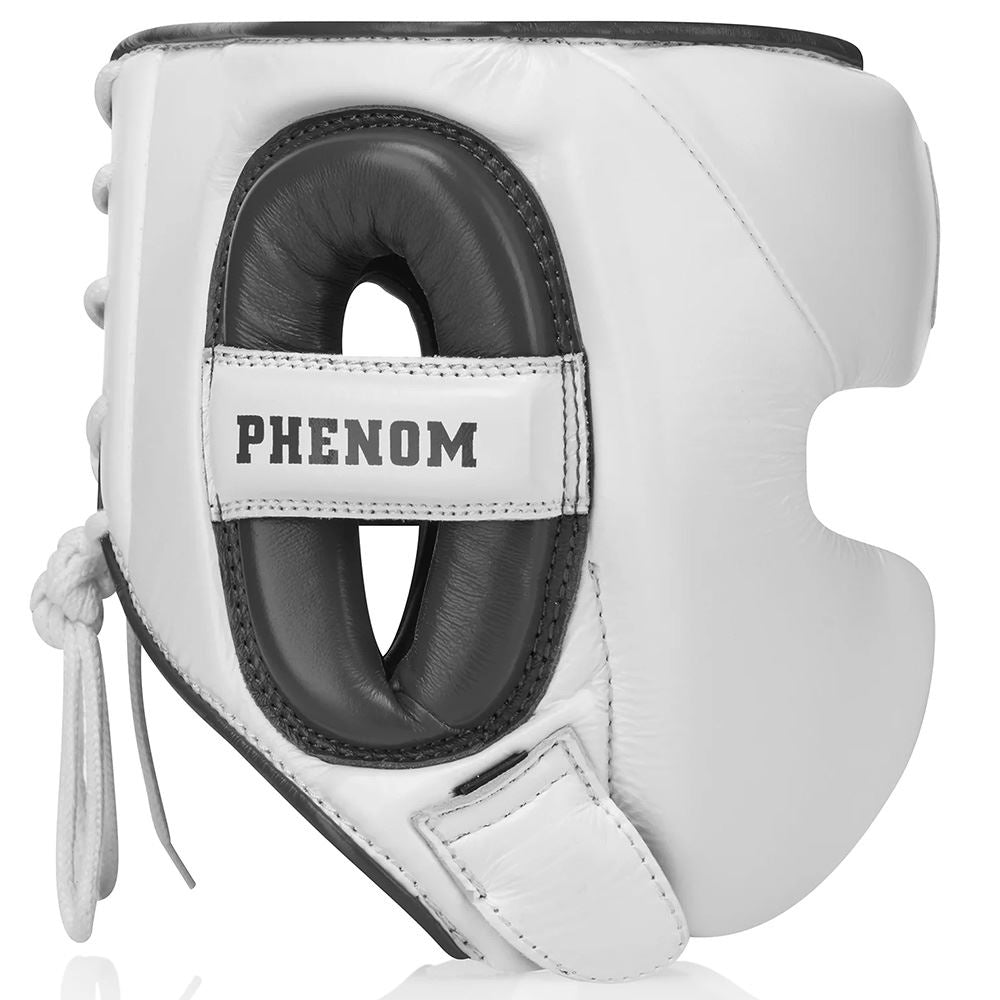 Phenom Boxing SHG-252 Head Guard
