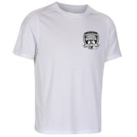 Thumbnail for Total Boxer Micro Fibre Technical Tee