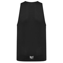 RAVEN THAI KIDS VEST
