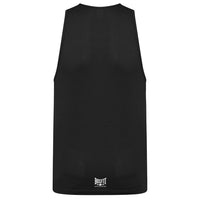 Thumbnail for RAVEN THAI KIDS VEST