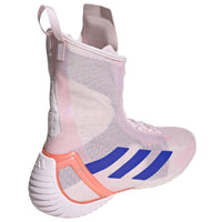 Thumbnail for ADIDAS SPEEDEX ULTRA BOXING BOOTS 24