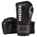 Phenom Boxing Elite XDT-200S Contest Training Gloves - Black