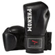 Phenom Boxing Elite XDT-200S Contest Training Gloves - Black