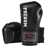 Thumbnail for Phenom Boxing Elite XDT-200S Contest Training Gloves