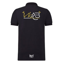 VKAB Polo Shirt