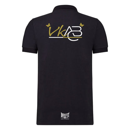 VKAB Polo Shirt