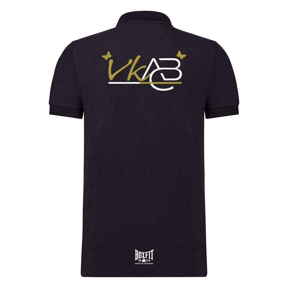VKAB Polo Shirt