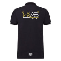 Thumbnail for VKAB Polo Shirt