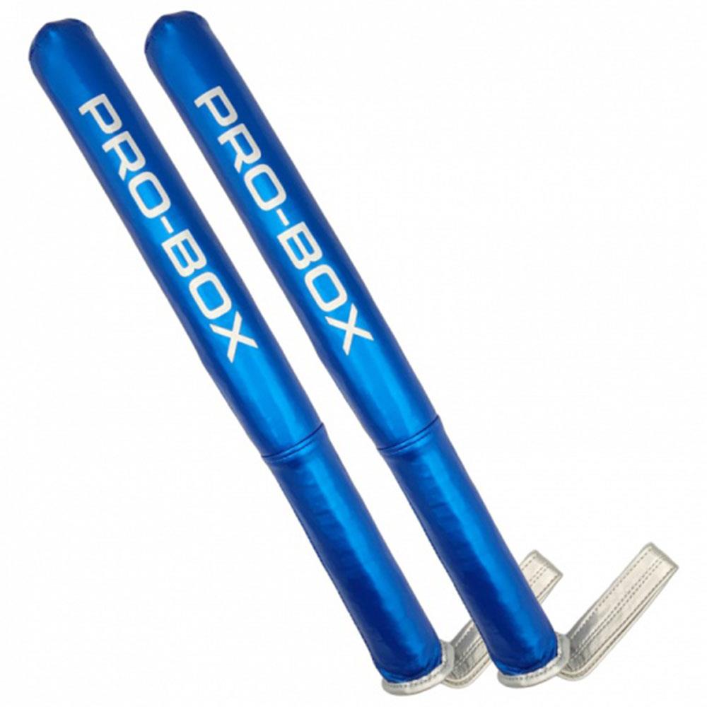 Pro Box Speed Sticks